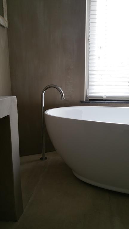 Maison Sophie Bed & Breakfast โตงเงอเริน ภายนอก รูปภาพ