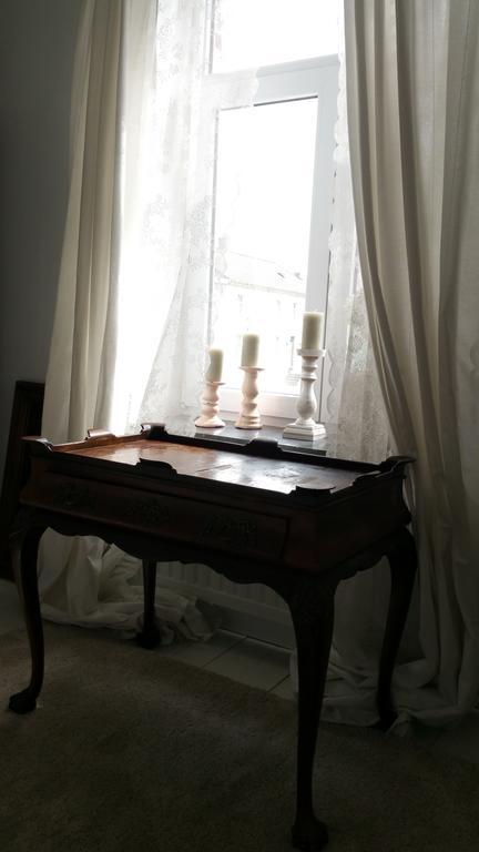 Maison Sophie Bed & Breakfast โตงเงอเริน ภายนอก รูปภาพ