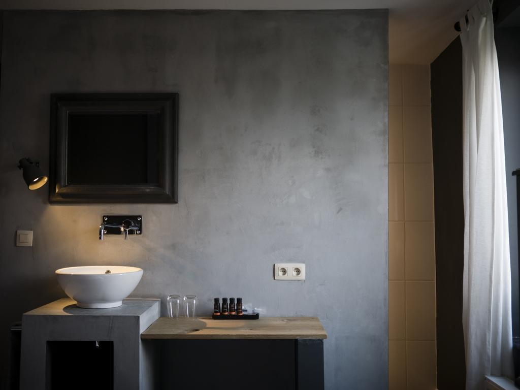 Maison Sophie Bed & Breakfast โตงเงอเริน ภายนอก รูปภาพ