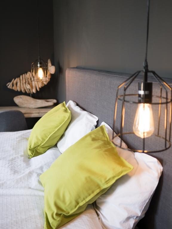 Maison Sophie Bed & Breakfast โตงเงอเริน ภายนอก รูปภาพ