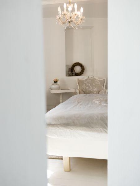 Maison Sophie Bed & Breakfast โตงเงอเริน ภายนอก รูปภาพ